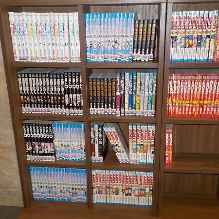 Hotel Crown Hills Katsuta Nigo Motomachiten Hitachinaka Luaran gambar